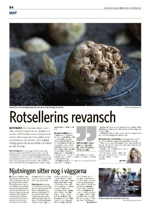 skanskadagbladet_z3_b-20211027_000_00_00_004.pdf