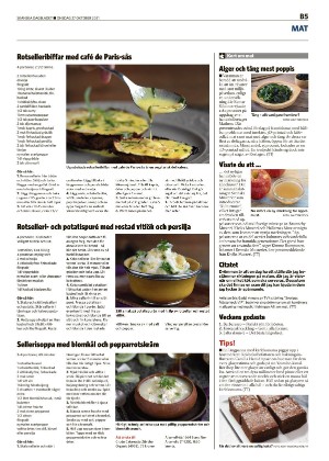 skanskadagbladet_z3_b-20211027_000_00_00_005.pdf
