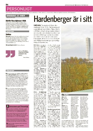 skanskadagbladet_z3_b-20211027_000_00_00_006.pdf