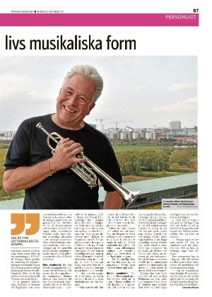 skanskadagbladet_z3_b-20211027_000_00_00_007.pdf