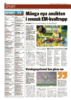 skanskadagbladet_z3_b-20211027_000_00_00_008.pdf