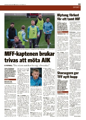 skanskadagbladet_z3_b-20211027_000_00_00_009.pdf