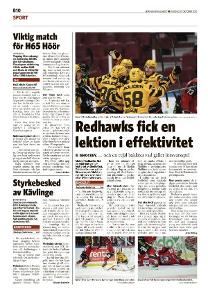 skanskadagbladet_z3_b-20211027_000_00_00_010.pdf