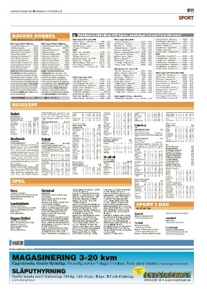 skanskadagbladet_z3_b-20211027_000_00_00_011.pdf