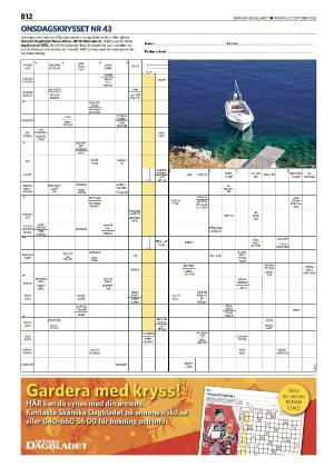 skanskadagbladet_z3_b-20211027_000_00_00_012.pdf