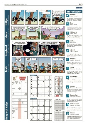 skanskadagbladet_z3_b-20211027_000_00_00_013.pdf