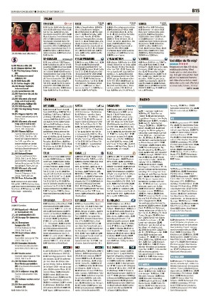 skanskadagbladet_z3_b-20211027_000_00_00_015.pdf