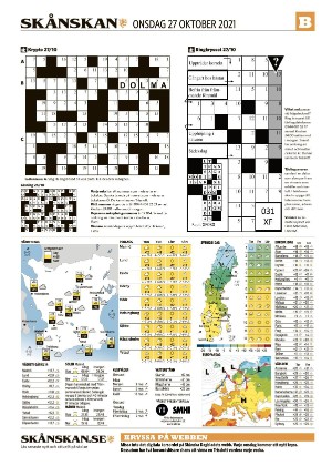 skanskadagbladet_z3_b-20211027_000_00_00_016.pdf