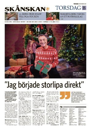 skanskadagbladet_z3_b-20211028_000_00_00.pdf