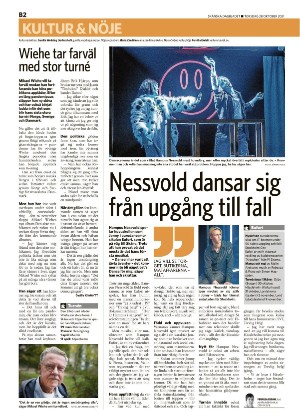 skanskadagbladet_z3_b-20211028_000_00_00_002.pdf
