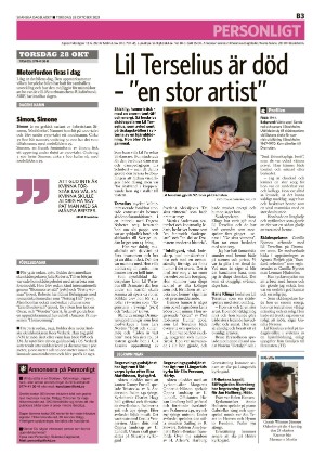 skanskadagbladet_z3_b-20211028_000_00_00_003.pdf