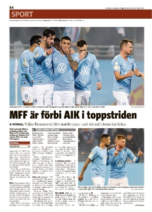 skanskadagbladet_z3_b-20211028_000_00_00_004.pdf