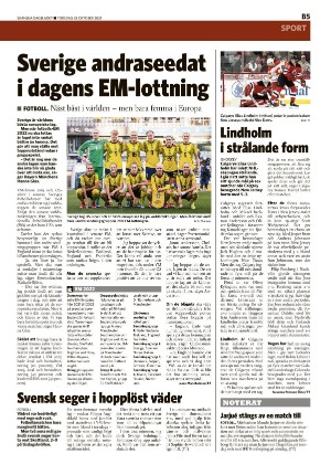 skanskadagbladet_z3_b-20211028_000_00_00_005.pdf