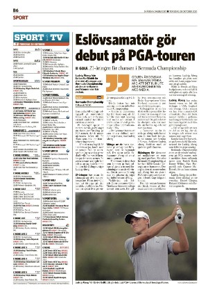 skanskadagbladet_z3_b-20211028_000_00_00_006.pdf