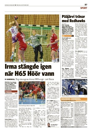 skanskadagbladet_z3_b-20211028_000_00_00_007.pdf