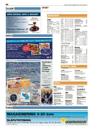 skanskadagbladet_z3_b-20211028_000_00_00_008.pdf