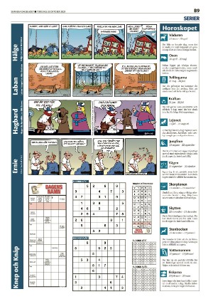 skanskadagbladet_z3_b-20211028_000_00_00_009.pdf