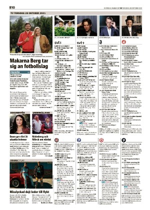 skanskadagbladet_z3_b-20211028_000_00_00_010.pdf