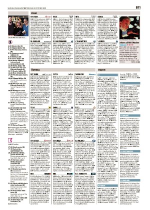 skanskadagbladet_z3_b-20211028_000_00_00_011.pdf