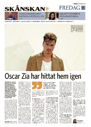 skanskadagbladet_z3_b-20211029_000_00_00.pdf