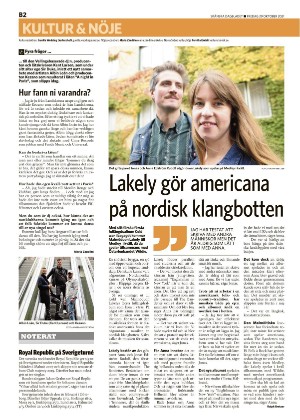 skanskadagbladet_z3_b-20211029_000_00_00_002.pdf