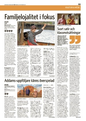 skanskadagbladet_z3_b-20211029_000_00_00_003.pdf