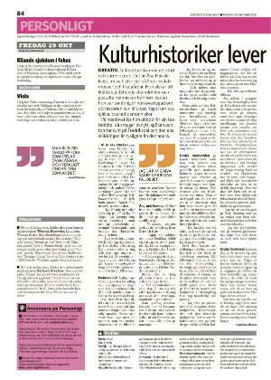 skanskadagbladet_z3_b-20211029_000_00_00_004.pdf