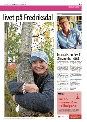 skanskadagbladet_z3_b-20211029_000_00_00_005.pdf