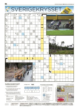 skanskadagbladet_z3_b-20211029_000_00_00_006.pdf