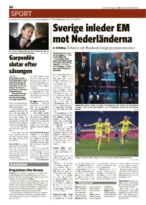 skanskadagbladet_z3_b-20211029_000_00_00_008.pdf