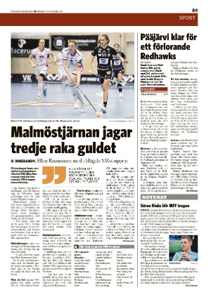skanskadagbladet_z3_b-20211029_000_00_00_009.pdf