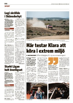 skanskadagbladet_z3_b-20211029_000_00_00_010.pdf