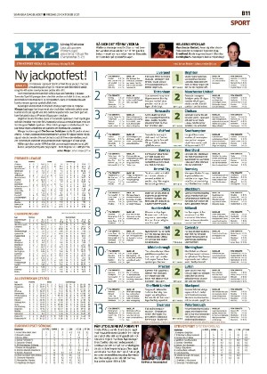 skanskadagbladet_z3_b-20211029_000_00_00_011.pdf