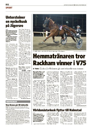 skanskadagbladet_z3_b-20211029_000_00_00_012.pdf