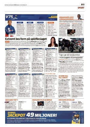 skanskadagbladet_z3_b-20211029_000_00_00_013.pdf