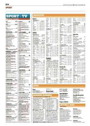 skanskadagbladet_z3_b-20211029_000_00_00_014.pdf