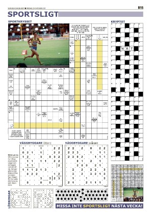 skanskadagbladet_z3_b-20211029_000_00_00_015.pdf
