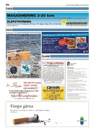 skanskadagbladet_z3_b-20211029_000_00_00_016.pdf