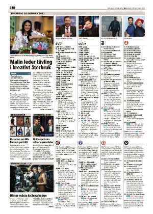 skanskadagbladet_z3_b-20211029_000_00_00_018.pdf