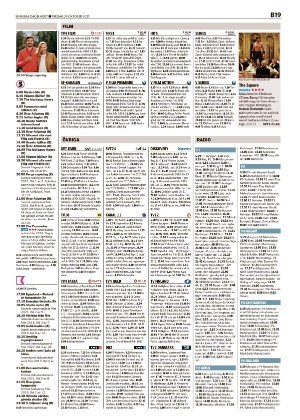 skanskadagbladet_z3_b-20211029_000_00_00_019.pdf