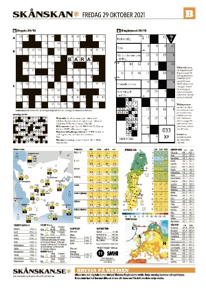 skanskadagbladet_z3_b-20211029_000_00_00_020.pdf