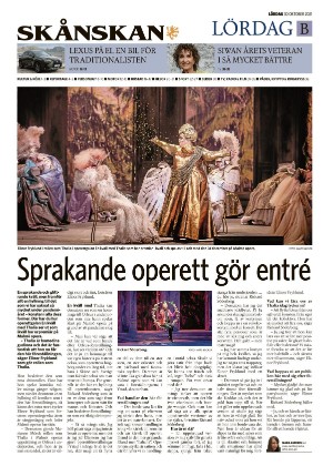 skanskadagbladet_z3_b-20211030_000_00_00.pdf