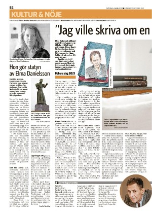 skanskadagbladet_z3_b-20211030_000_00_00_002.pdf