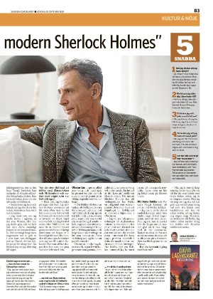 skanskadagbladet_z3_b-20211030_000_00_00_003.pdf