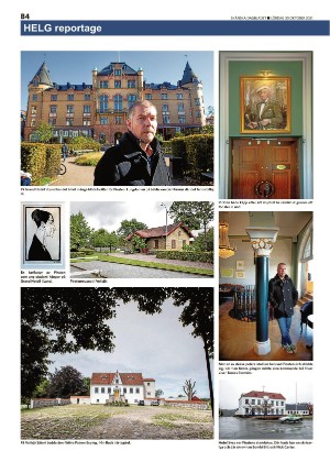 skanskadagbladet_z3_b-20211030_000_00_00_004.pdf