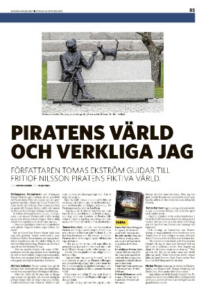 skanskadagbladet_z3_b-20211030_000_00_00_005.pdf