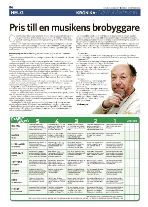 skanskadagbladet_z3_b-20211030_000_00_00_006.pdf