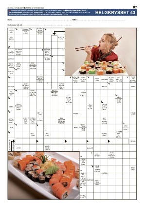 skanskadagbladet_z3_b-20211030_000_00_00_007.pdf