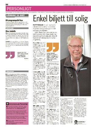 skanskadagbladet_z3_b-20211030_000_00_00_008.pdf