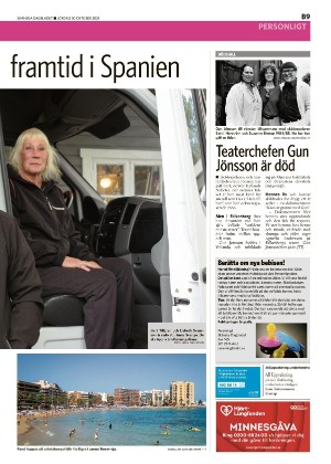 skanskadagbladet_z3_b-20211030_000_00_00_009.pdf